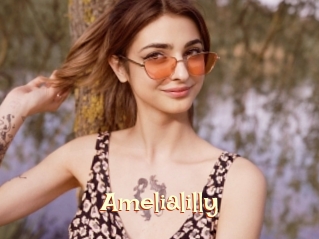 Amelialilly