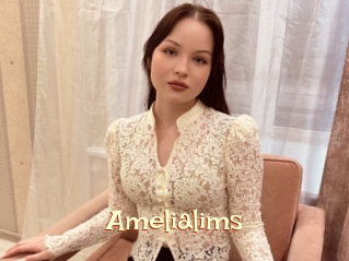 Amelialims