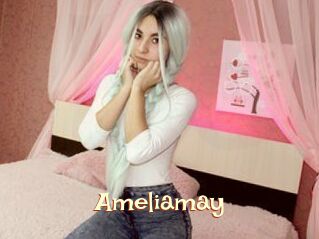 Ameliamay