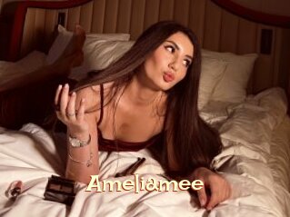 Ameliamee
