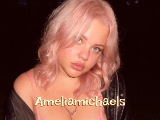Ameliamichaels