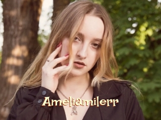 Ameliamilerr