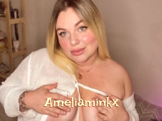 Ameliaminkx