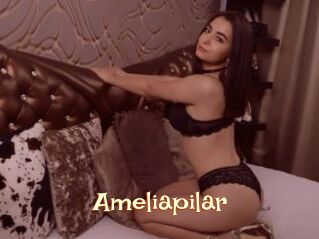 Ameliapilar
