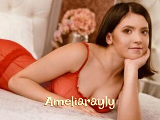Ameliarayly