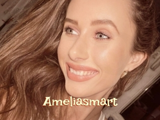 Ameliasmart