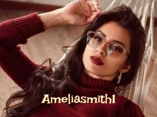 Ameliasmith1