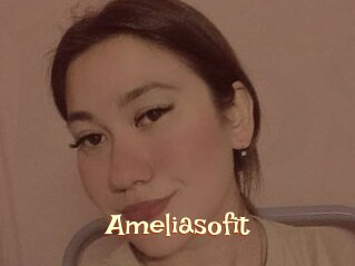 Ameliasofit