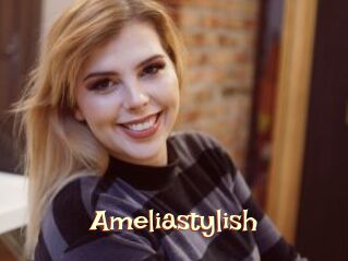 Ameliastylish