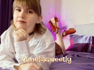 Ameliasweetly