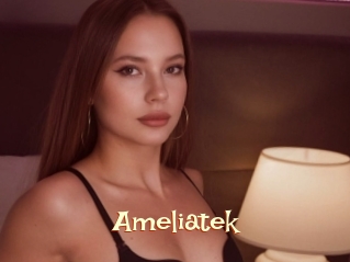 Ameliatek
