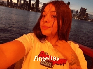 Ameliav