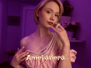 Ameliaviera