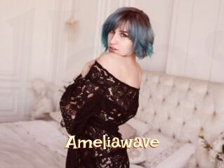 Ameliawave