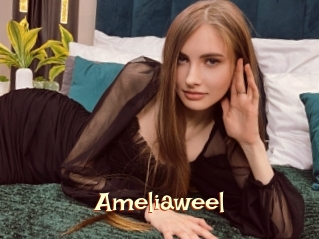 Ameliaweel