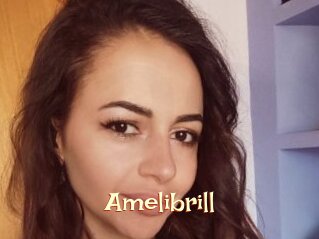 Amelibrill