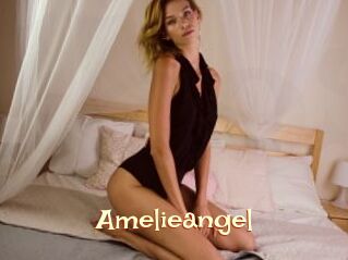 Amelieangel