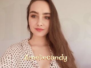 Ameliecandy