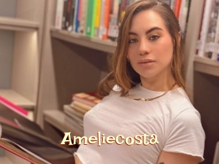 Ameliecosta