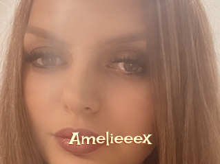 Amelieeex