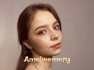 Amelieemery