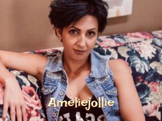 Ameliejollie