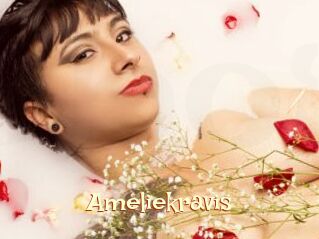 Ameliekravis