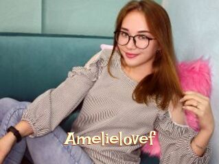 Amelielovef