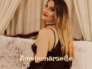 Ameliemarseille