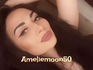 Ameliemoon50