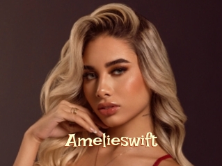 Amelieswift