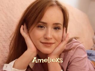 Ameliexs