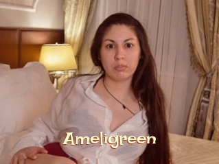 Ameligreen