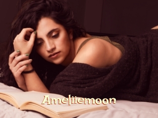 Ameliiemoon