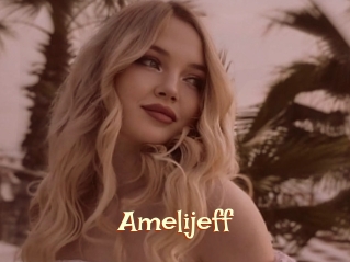 Amelijeff