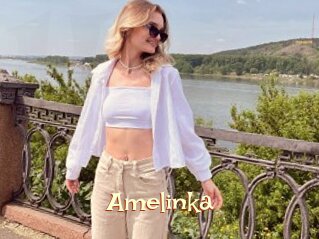 Amelinka