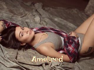 Amelired