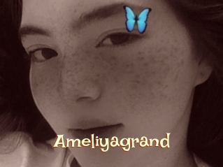 Ameliyagrand