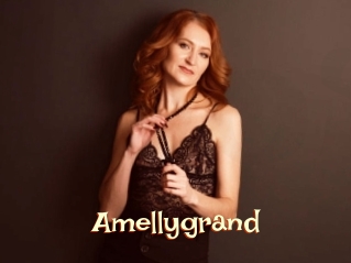 Amellygrand