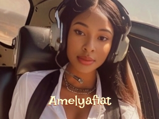 Amelyafiat