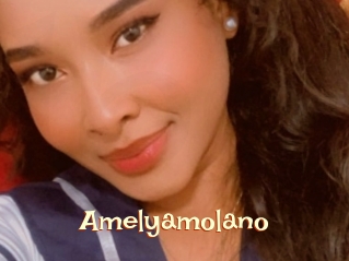 Amelyamolano