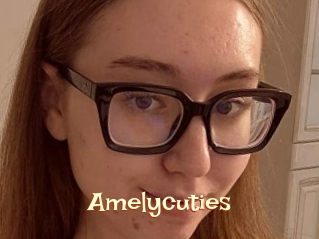 Amelycuties