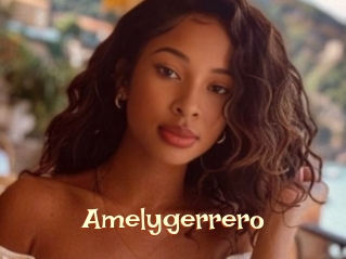 Amelygerrero
