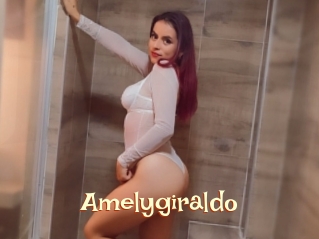 Amelygiraldo