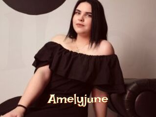 amelyjune 1 bonnasse