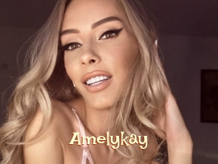 Amelykay