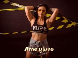 Amelylure