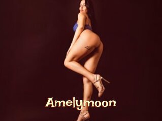 Amelymoon