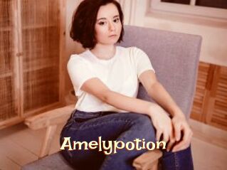 Amelypotion