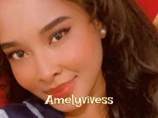 Amelyvivess